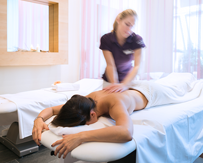 Vorschau des Gutschein-Designs 